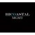 BICOASTAL MGMT logo