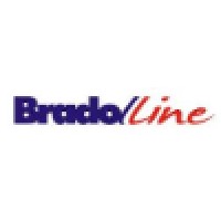 Bradoline Group logo