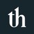 Trowers & Hamlins logo
