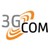 Logo de 3GCOM