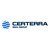 Certerra RMA Group logo