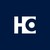HOMAG logo