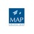 Grupo MAP logo