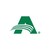 Alsco Uniforms logo