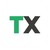 TAXITRONIC - INTERFACOM S.A.U. logo