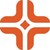HCA HealthONE logo