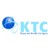 KAZAREEN TEXTILE COMPANY logo