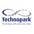 Technopark Comércio de Artigos Ópticos logo