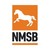 NMSB logo