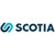 Scotia Security Group logo
