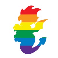 St. Francis School logo