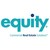 Logo di Equity Commercial Real Estate Solutions
