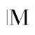Logo d'INTERMIX