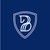Brookdale Community College logo