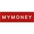 MyMoney Europe AB logo