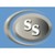 Logo di Staffing Solutions