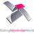 Sliding Wardrobe World™ logo