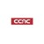 CCAC logo
