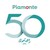 Organización Piamonte logo