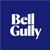 Bell Gully logo