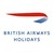 British Airways Holidays logo