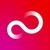 Fujitsu Research logo