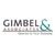 Gimbel & Associates logo