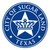 City of Sugar Land, TX logo