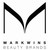 Markwins Beauty Brands International LTD logo