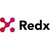 Redx Pharma logo