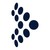 Tealium logo