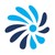 GovCIO logo