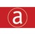 Answerwest Inc logo