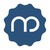 Medesk logo