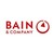 Bain & Company logo