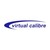 Virtual Calibre Group - A Japan System Techniques Company (jast.jp) logo
