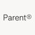 Parent® logo