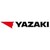 Yazaki Portugal logo