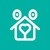 Logo di TrustedHousesitters