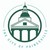 City of Painesville logo