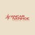 Ancar Ivanhoe logo