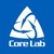 Core Laboratories logo