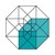 Cryptomathic logo