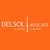 Delsol Avocats logo