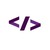 Software Development logo