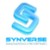 Synverse Tech Limited logo