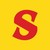 Starrett Brasil logo