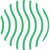 Greengate logo
