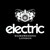 Electric Hair - London logo