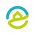 Logo di Evolve